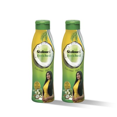 India's Best Amla Oil Brands - Top 10 Amla Oil Brands In India – VedaOils
