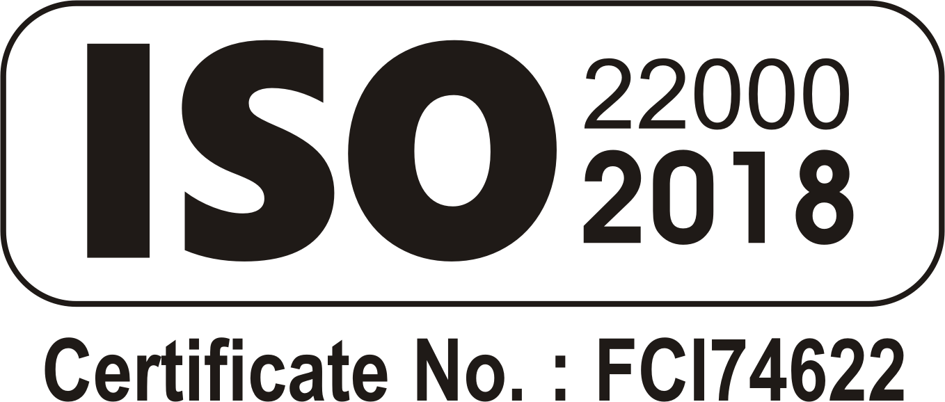 iso-22000-2018-logo.PNG