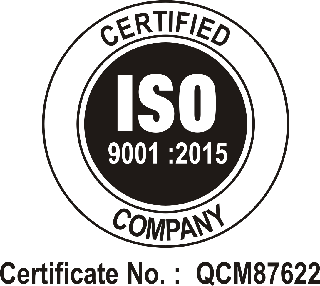 iso-9001-2015-logo.PNG
