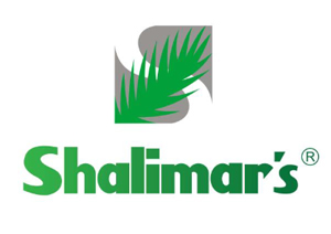 shalimars-logo-1