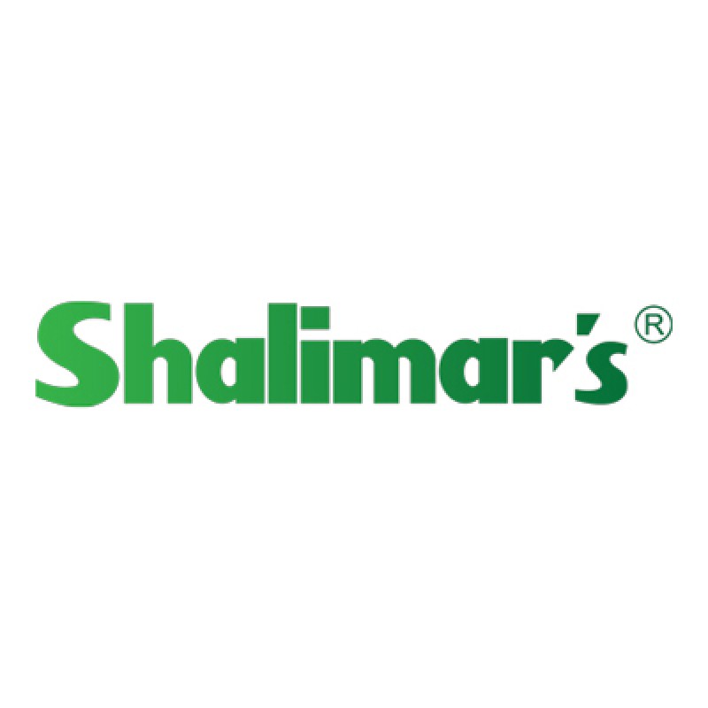 Shalimars (Kolkata)